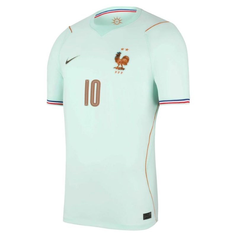 Maillot-Equipe-de-France-Vert-Coupe-du-Monde-2026-Mbappe-3.jpg Maillot-Equipe-de-France-Vert-Coupe-du-Monde-2026-Mbappe-3.jpg