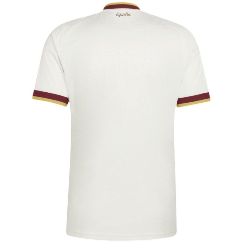 Maillot-Espagne-2026-2027-Exterieur-2.jpg Maillot-Espagne-2026-2027-Exterieur-2.jpg