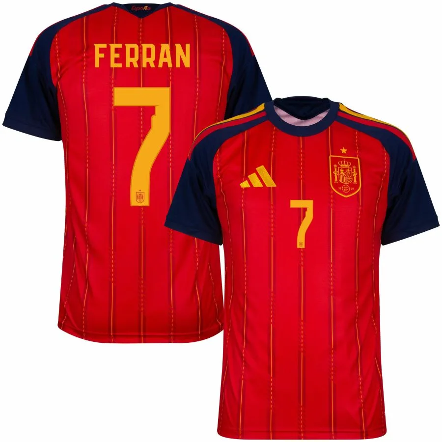 Maillot-Espagne-Domicile-2026-2027-Ferran-1.jpeg