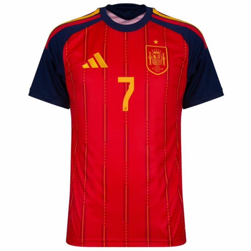 Maillot-Espagne-Domicile-2026-2027-Ferran-2.jpeg Maillot-Espagne-Domicile-2026-2027-Ferran-2.jpeg