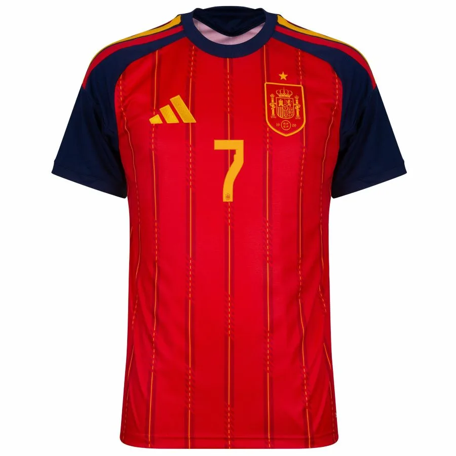 Maillot-Espagne-Domicile-2026-2027-Ferran-2.jpeg