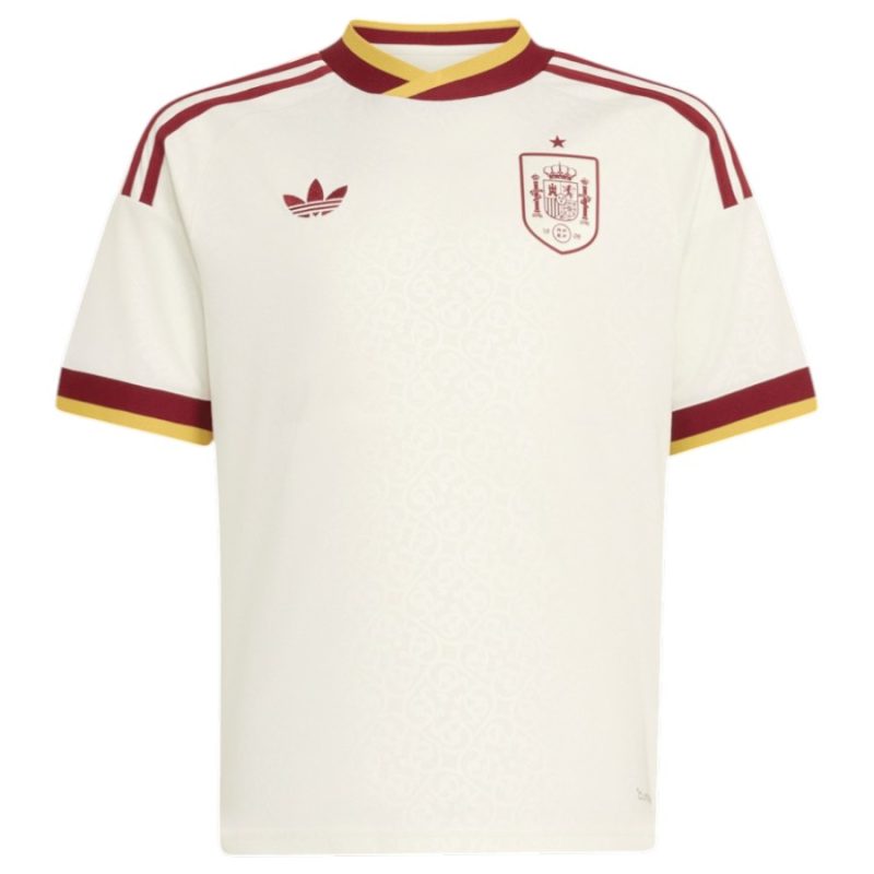 Maillot-Espagne-Enfant-Exterieur-2026-2027-1.jpg