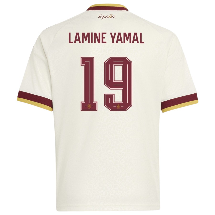 Maillot-Espagne-Enfant-Exterieur-2026-2027-Lamine-Yamal-2.jpg