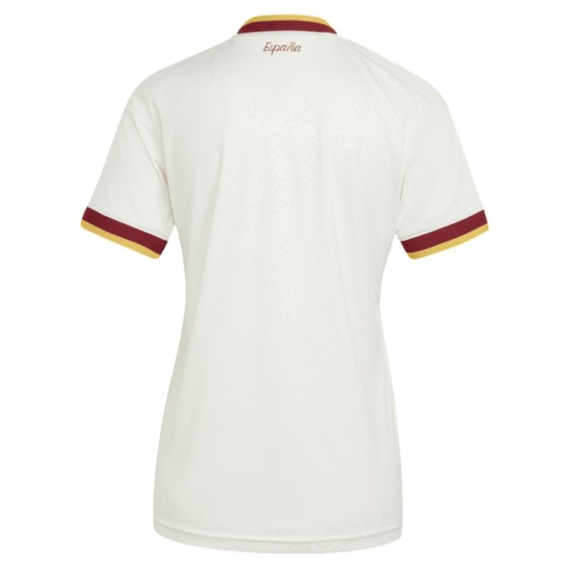 Maillot-Espagne-Exterieur-2026-2027-Femme-2.jpg Maillot-Espagne-Exterieur-2026-2027-Femme-2.jpg