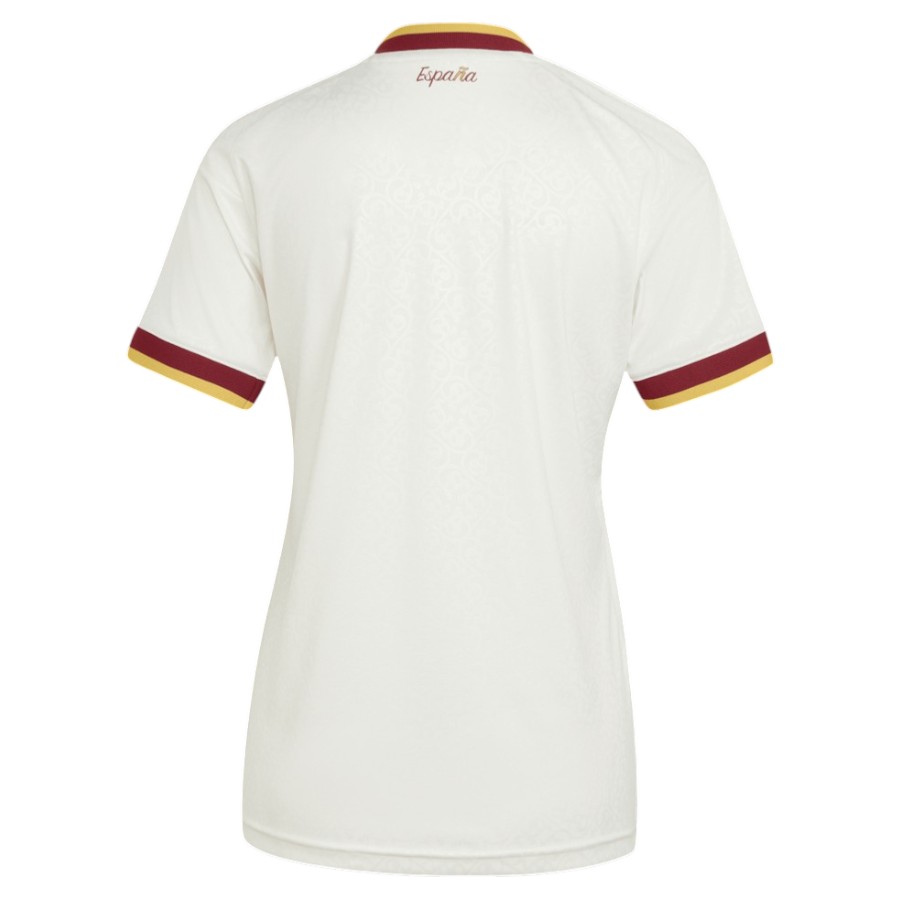 Maillot-Espagne-Exterieur-2026-2027-Femme-2.jpg