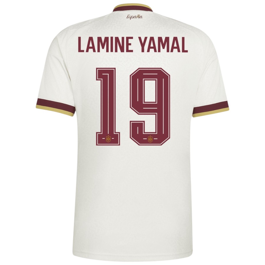 Maillot-Espagne-Exterieur-2026-2027-Lamine-Yamal-2.jpg
