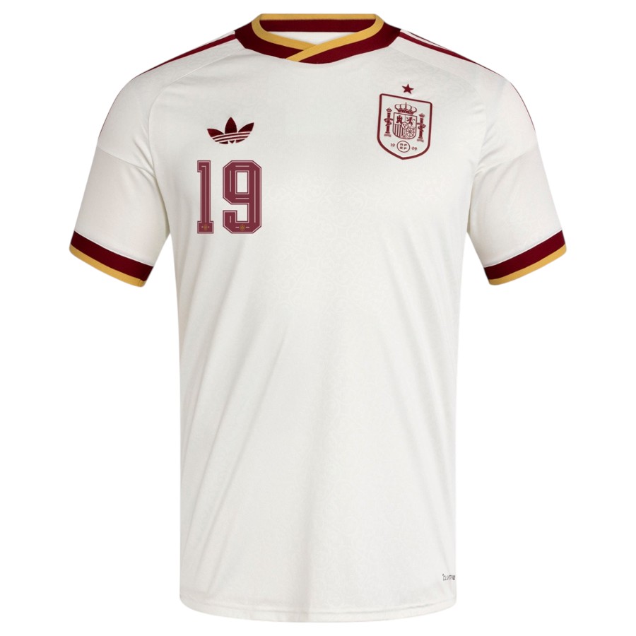 Maillot-Espagne-Exterieur-2026-2027-Lamine-Yamal-3.jpg