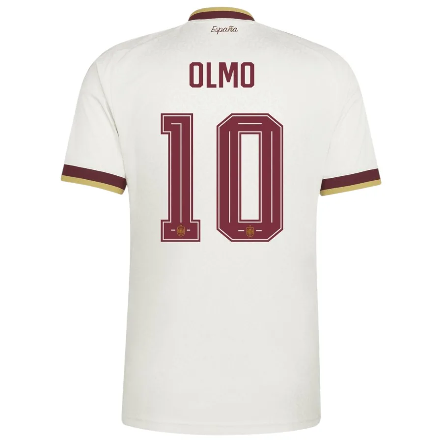 Maillot-Espagne-Exterieur-2026-2027-Olmo-2.jpg