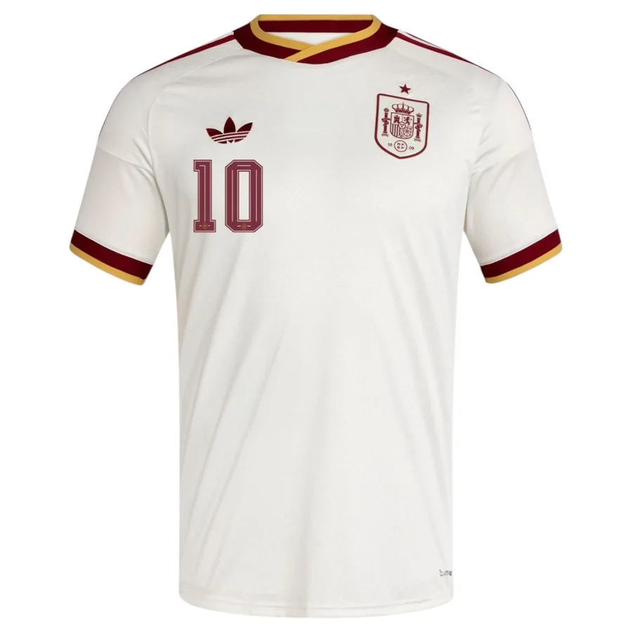 Maillot-Espagne-Exterieur-2026-2027-Olmo-3.jpg