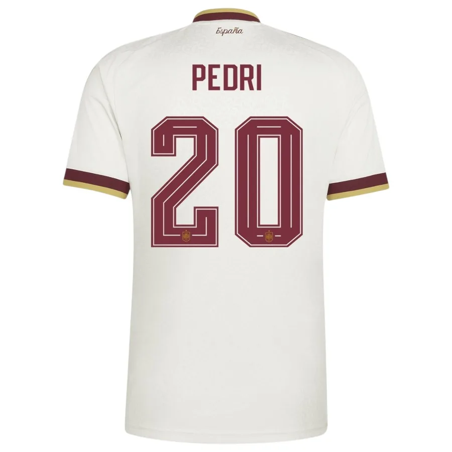 Maillot-Espagne-Exterieur-2026-2027-Pedri-2.jpg