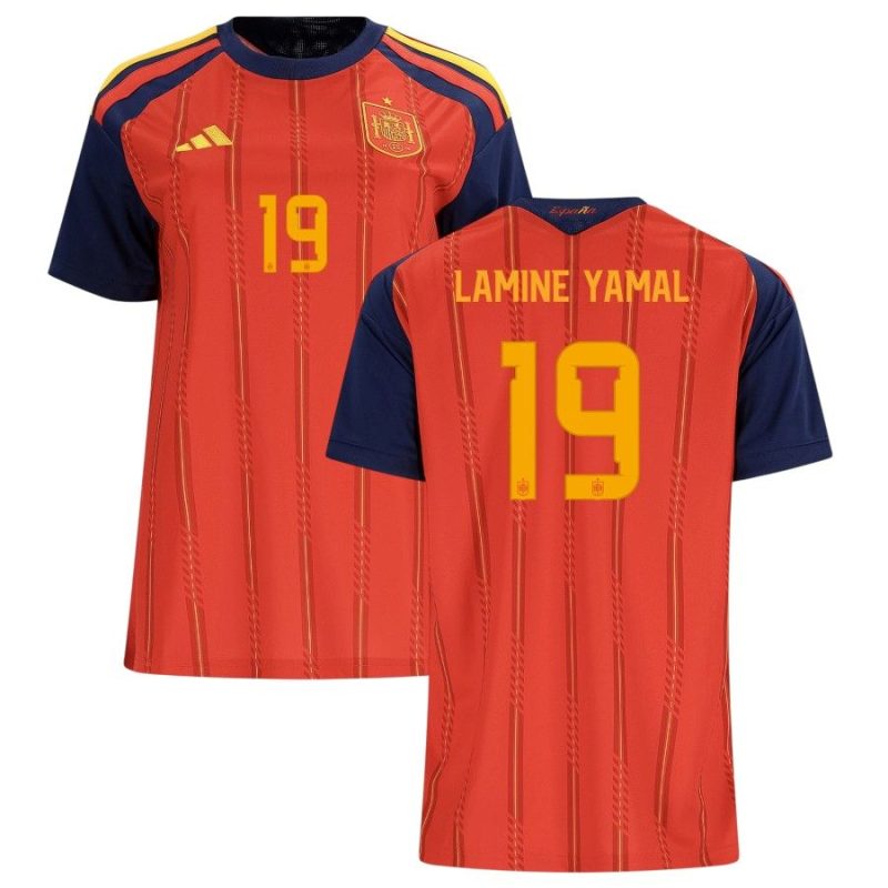 Maillot-Espagne-Femme-Domicile-2026-2027-Lamine-Yamal-1.jpg