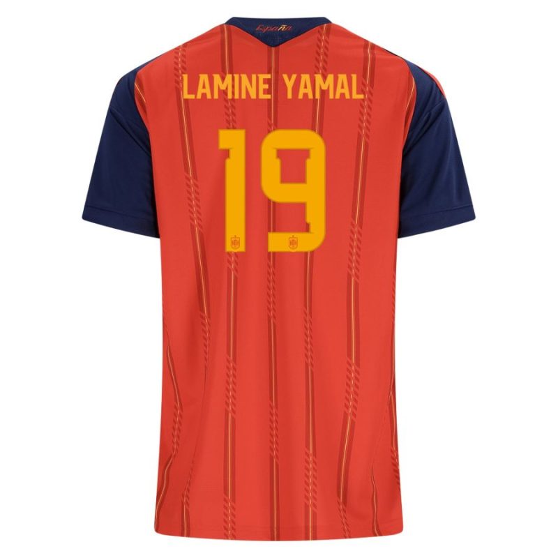Maillot-Espagne-Femme-Domicile-2026-2027-Lamine-Yamal-2.jpg Maillot-Espagne-Femme-Domicile-2026-2027-Lamine-Yamal-2.jpg