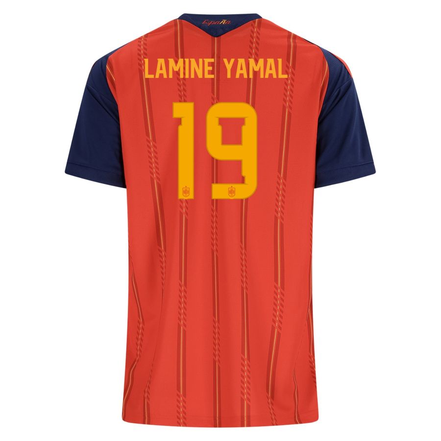 Maillot-Espagne-Femme-Domicile-2026-2027-Lamine-Yamal-2.jpg