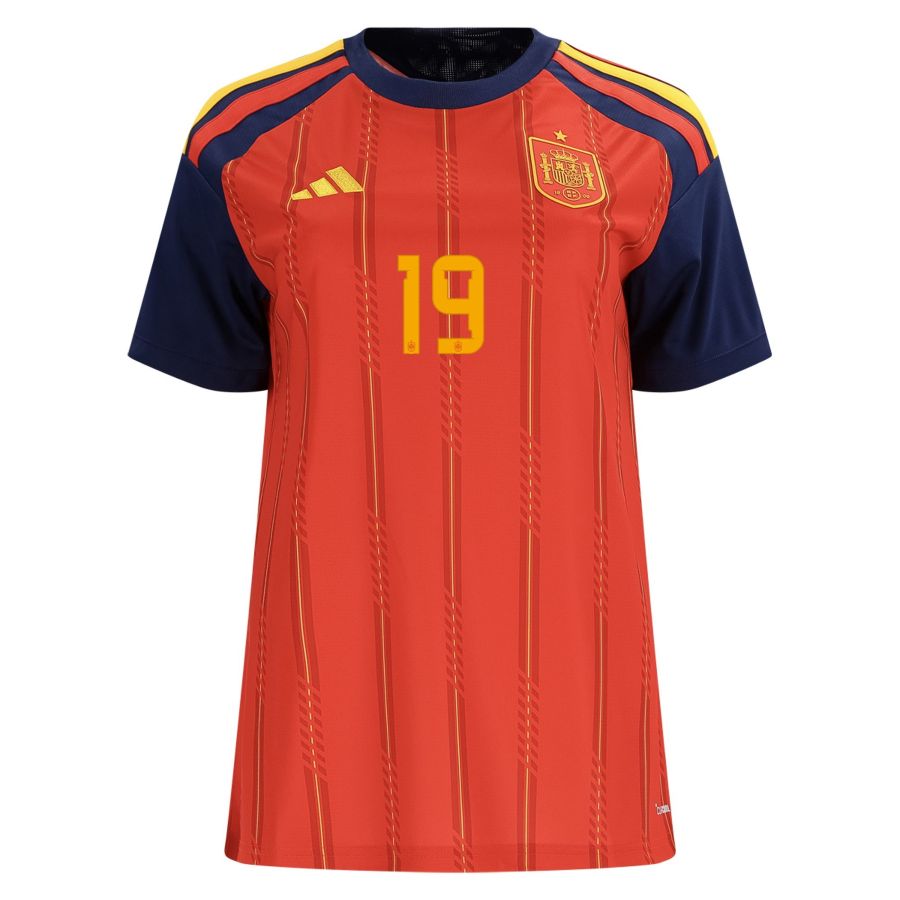 Maillot-Espagne-Femme-Domicile-2026-2027-Lamine-Yamal-3.jpg