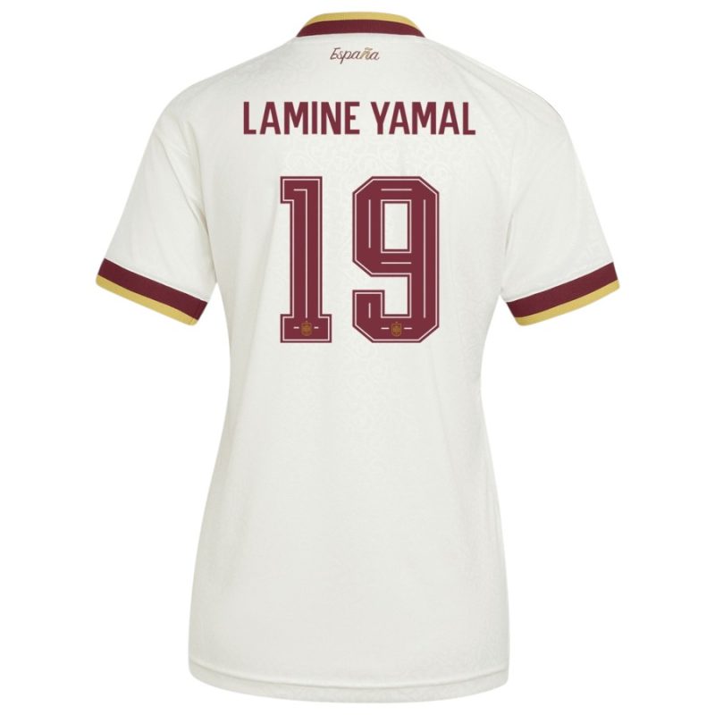 Maillot-Espagne-Femme-Exterieur-2026-2027-Lamine-Yamal-2.jpg Maillot-Espagne-Femme-Exterieur-2026-2027-Lamine-Yamal-2.jpg