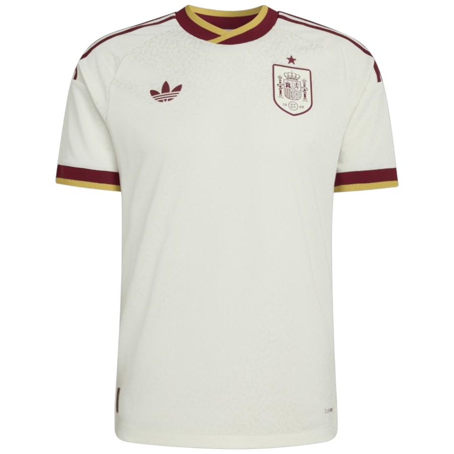 Maillot-Espagne-Match-Exterieur-2026-2027-1.jpg