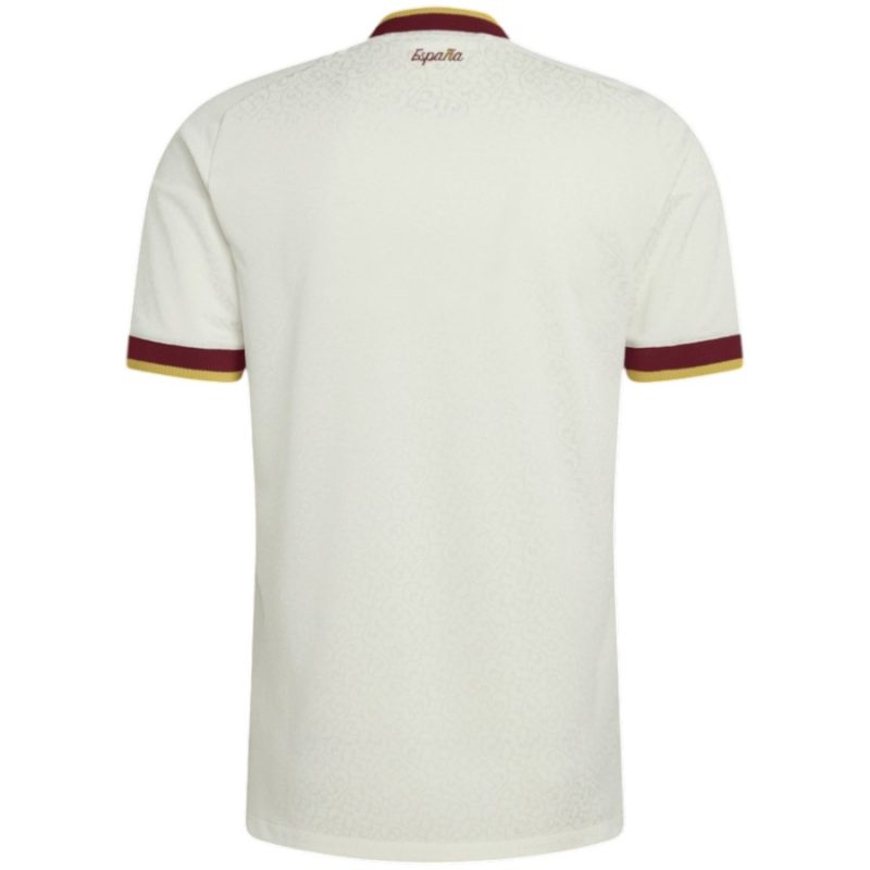 Maillot-Espagne-Match-Exterieur-2026-2027-2.jpg Maillot-Espagne-Match-Exterieur-2026-2027-2.jpg