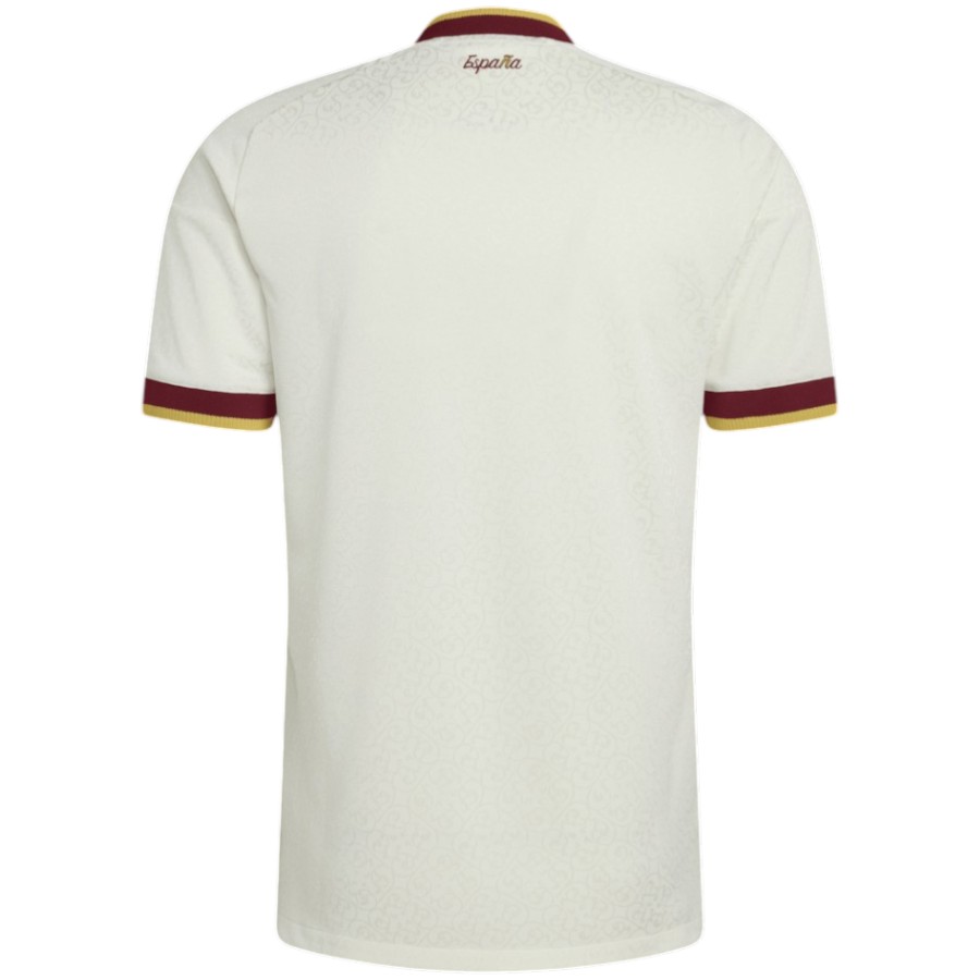 Maillot-Espagne-Match-Exterieur-2026-2027-2.jpg