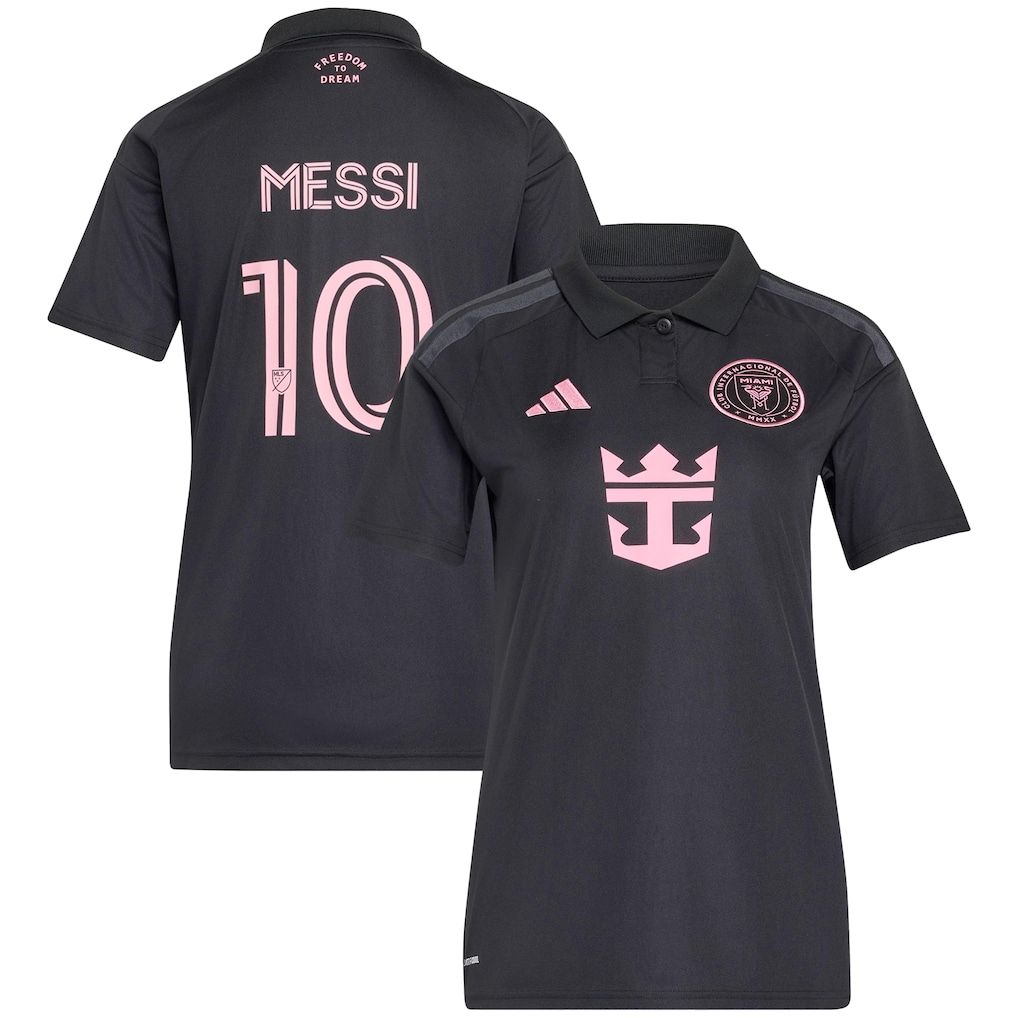 Maillot-Femme-Inter-Miami-Exterieur-2026-2027-Messi-1.jpg