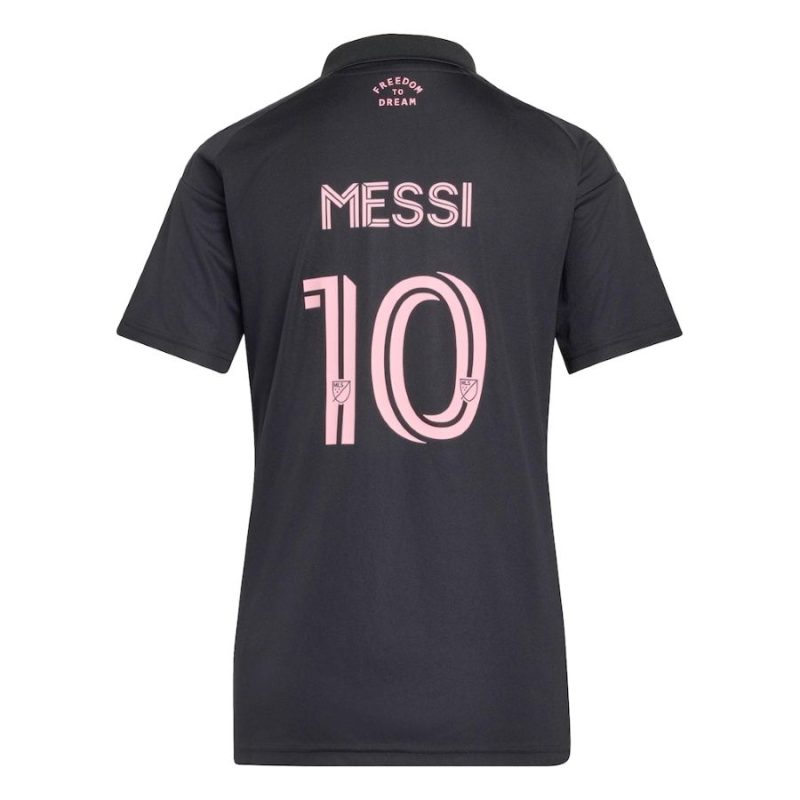 Maillot-Femme-Inter-Miami-Exterieur-2026-2027-Messi-2.jpg Maillot-Femme-Inter-Miami-Exterieur-2026-2027-Messi-2.jpg