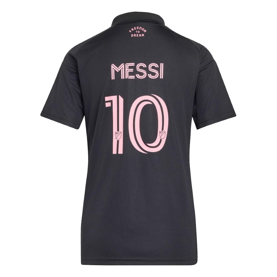 Maillot-Femme-Inter-Miami-Exterieur-2026-2027-Messi-2.jpg