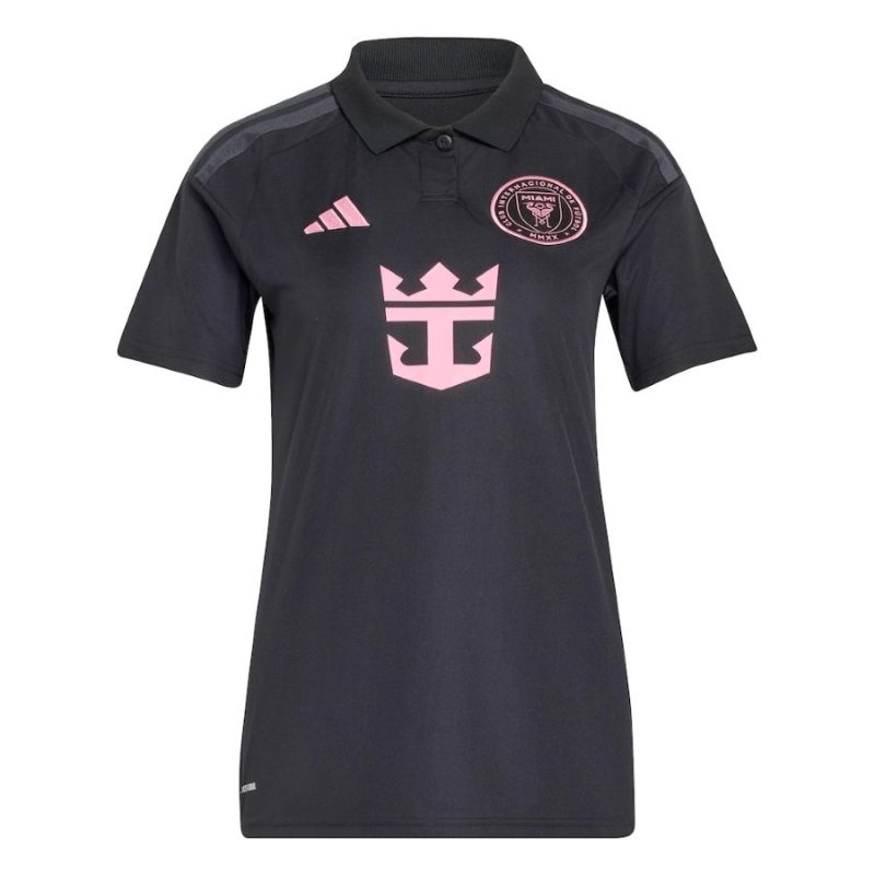Maillot-Femme-Inter-Miami-Exterieur-2026-2027-Messi-3.jpg Maillot-Femme-Inter-Miami-Exterieur-2026-2027-Messi-3.jpg