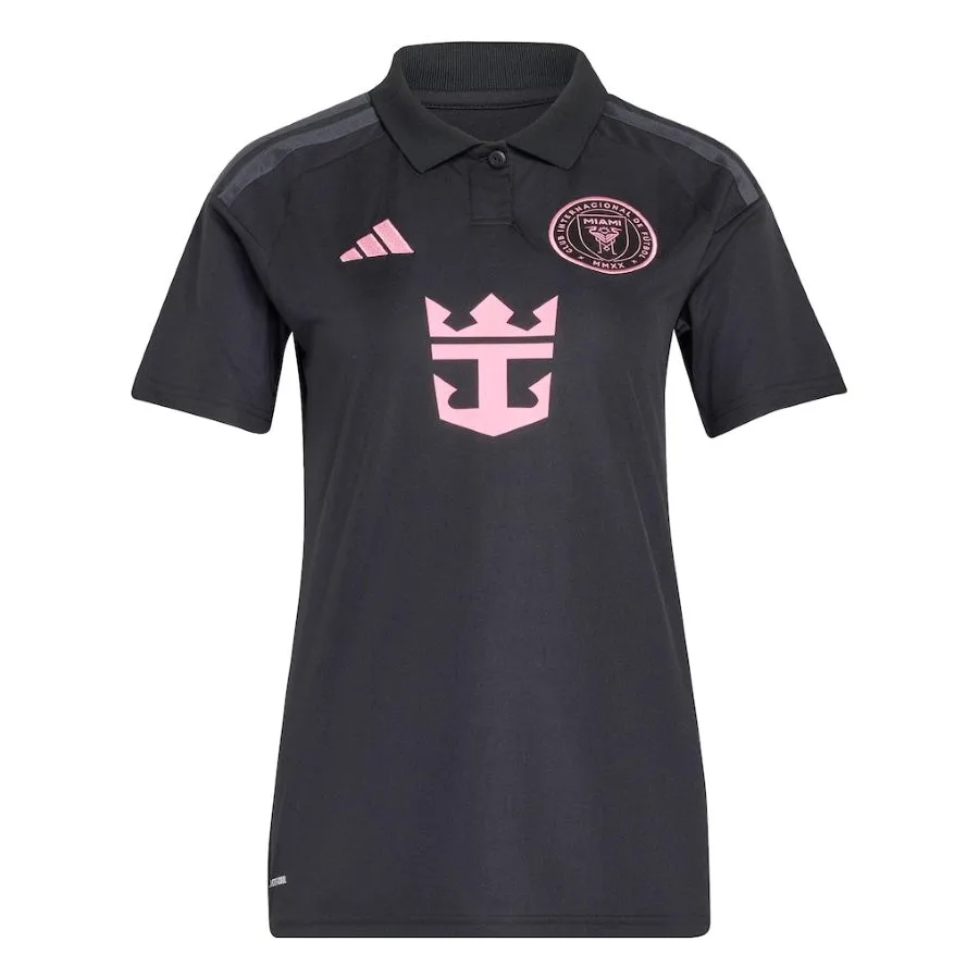 Maillot-Femme-Inter-Miami-Exterieur-2026-2027-Messi-3.jpg