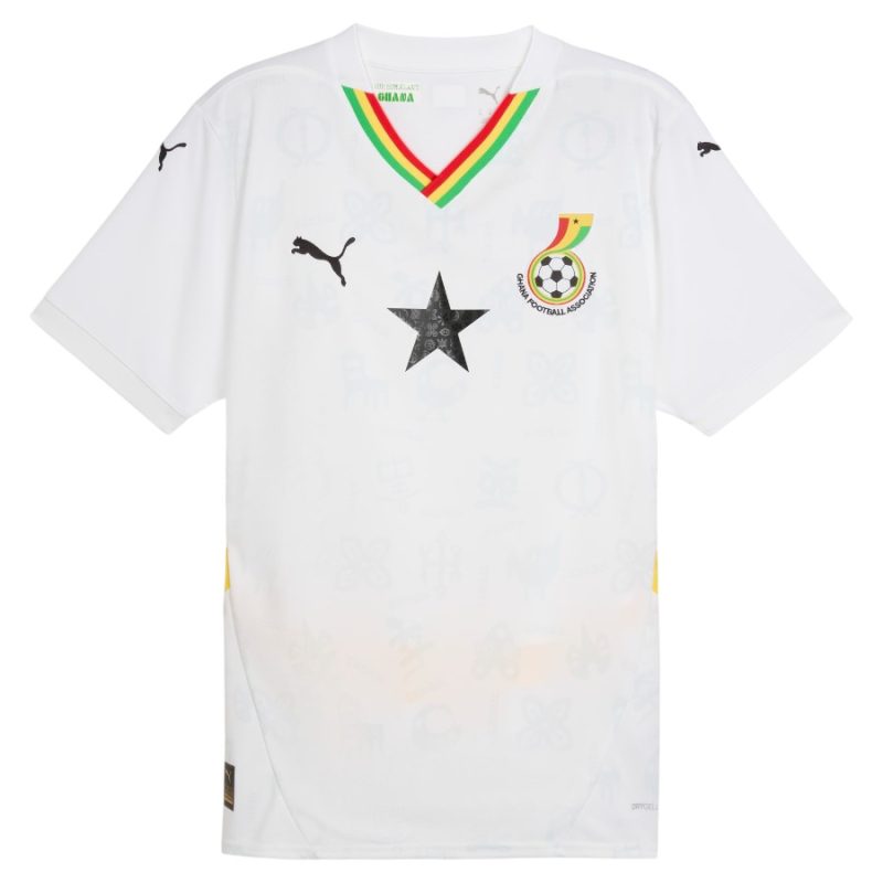 Maillot-Ghana-Domicile-2024-2025-1.jpg