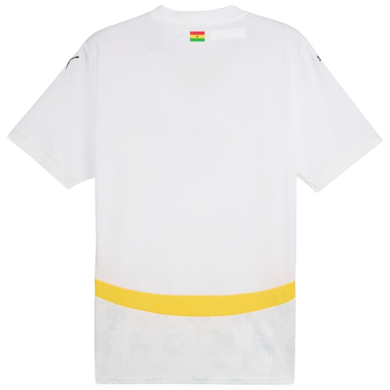 Maillot-Ghana-Domicile-2024-2025-2.jpg Maillot-Ghana-Domicile-2024-2025-2.jpg