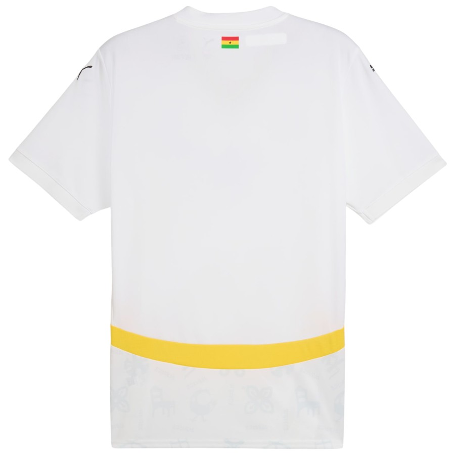 Maillot-Ghana-Domicile-2024-2025-2.jpg