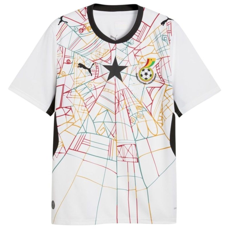 Maillot-Ghana-Domicile-2026-2027-1.jpg Maillot-Ghana-Domicile-2026-2027-1.jpg