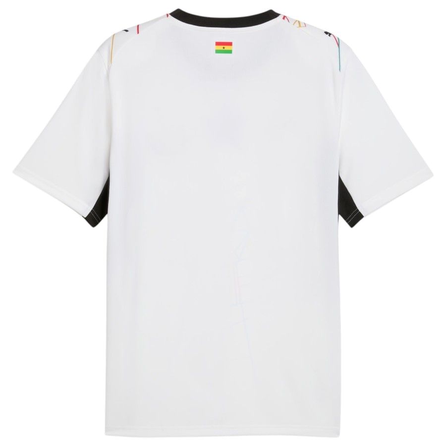 Maillot-Ghana-Domicile-2026-2027-2.jpg Maillot-Ghana-Domicile-2026-2027-2.jpg