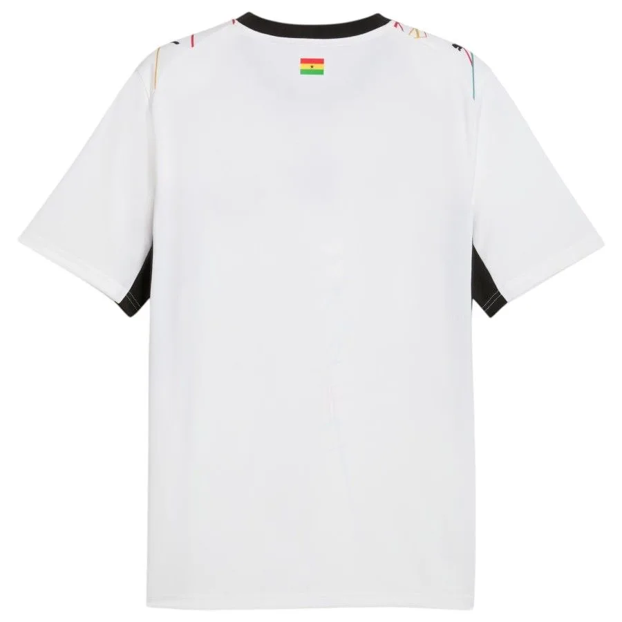 Maillot-Ghana-Domicile-2026-2027-2.jpg