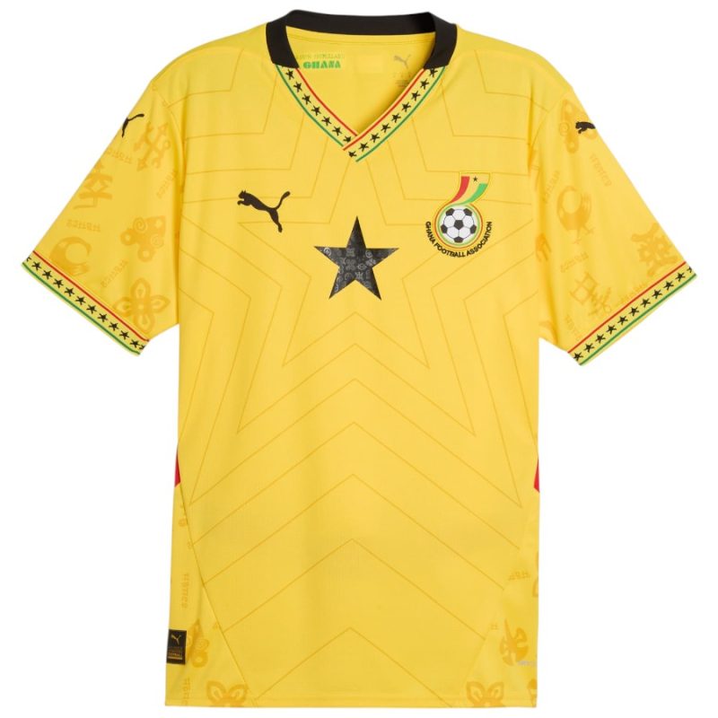 Maillot-Ghana-Exterieur-2024-2025-1.jpg