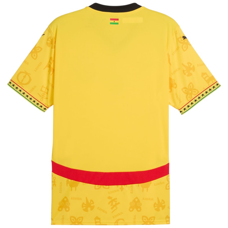 Maillot-Ghana-Exterieur-2024-2025-2.jpg