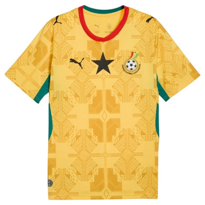 Maillot-Ghana-Exterieur-2026-2027-1.jpg
