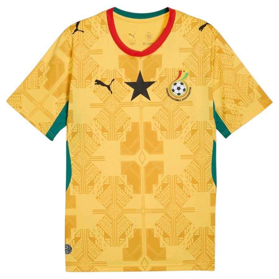 Maillot-Ghana-Exterieur-2026-2027-1.jpg