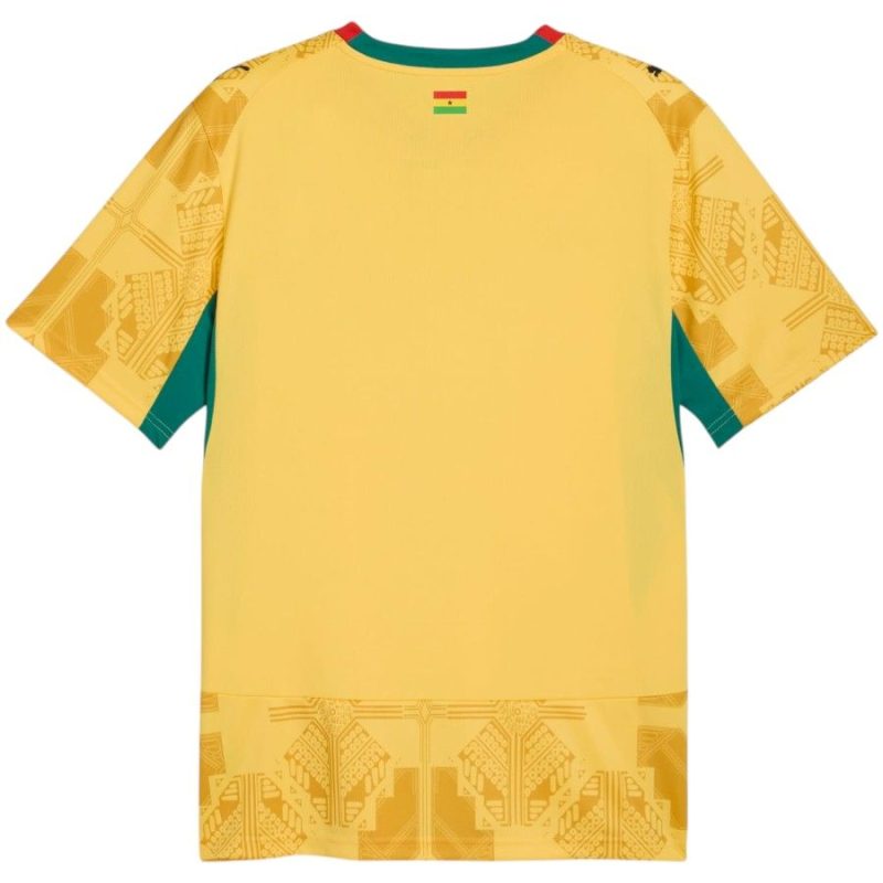 Maillot-Ghana-Exterieur-2026-2027-2.jpg Maillot-Ghana-Exterieur-2026-2027-2.jpg