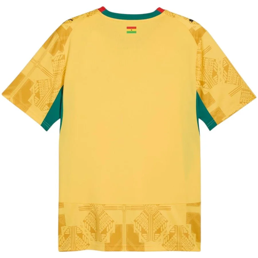 Maillot-Ghana-Exterieur-2026-2027-2.jpg