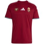 Maillot-Hongrie-Domicile-2026-2027-1.jpg
