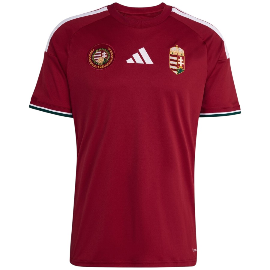 Maillot-Hongrie-Domicile-2026-2027-1.jpg