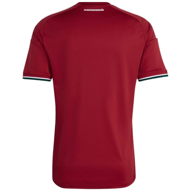 Maillot-Hongrie-Domicile-2026-2027-2.jpg Maillot-Hongrie-Domicile-2026-2027-2.jpg