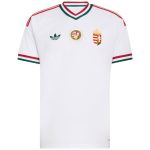 Maillot-Hongrie-Exterieur-2026-2027-1.jpg