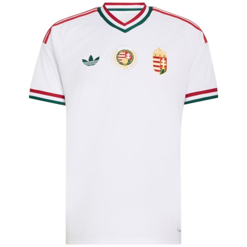 Maillot-Hongrie-Exterieur-2026-2027-1.jpg Maillot-Hongrie-Exterieur-2026-2027-1.jpg
