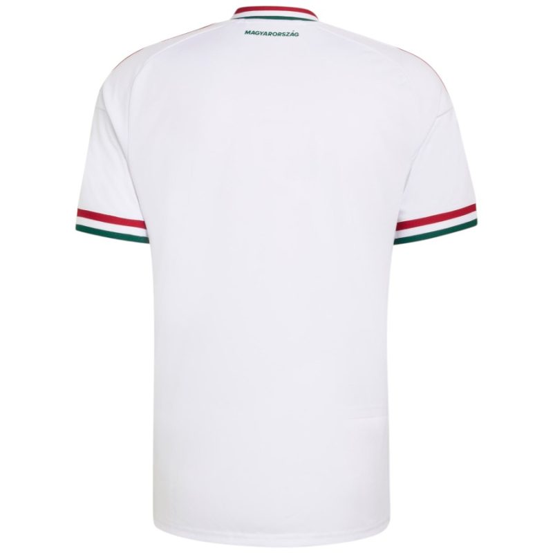 Maillot-Hongrie-Exterieur-2026-2027-2.jpg Maillot-Hongrie-Exterieur-2026-2027-2.jpg