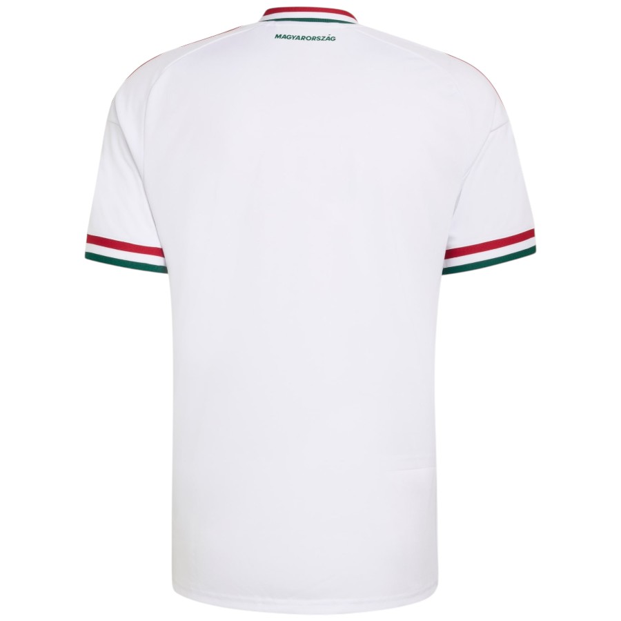 Maillot-Hongrie-Exterieur-2026-2027-2.jpg