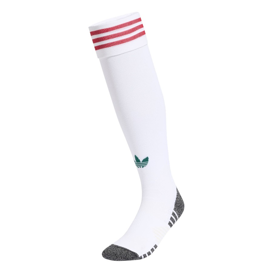 Maillot Hongrie Kit Enfant Exterieur 2026 2027 (2)