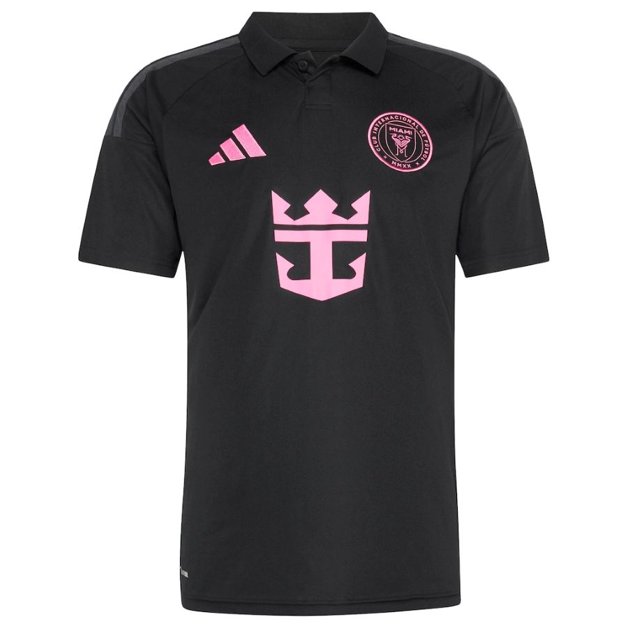 Maillot-Inter-Miami-Exterieur-2026-2027-1.jpg