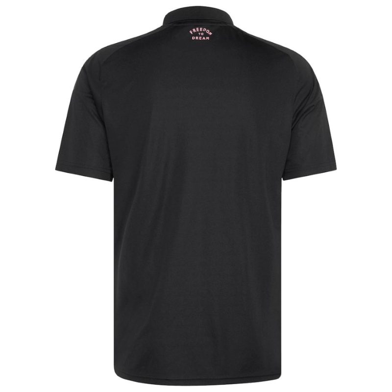 Maillot-Inter-Miami-Exterieur-2026-2027-2.jpg Maillot-Inter-Miami-Exterieur-2026-2027-2.jpg