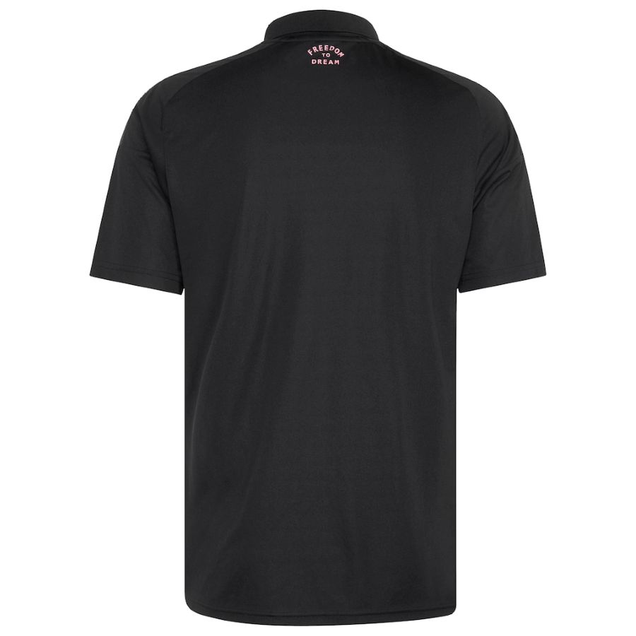 Maillot-Inter-Miami-Exterieur-2026-2027-2.jpg